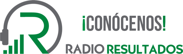 Radiorama Durango